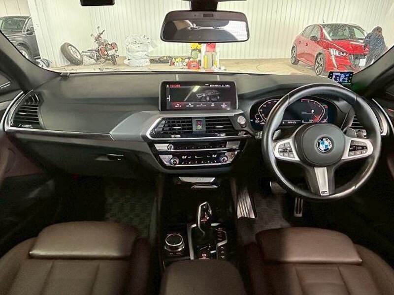 X4