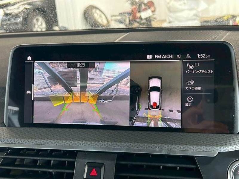 X4