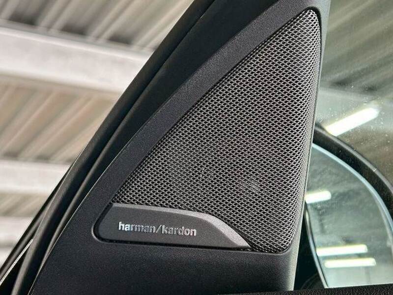 X4