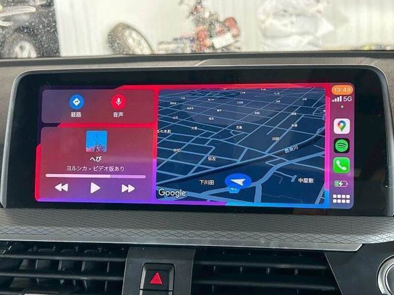 X4