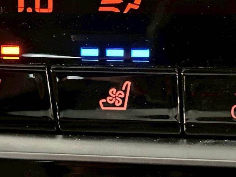 X4