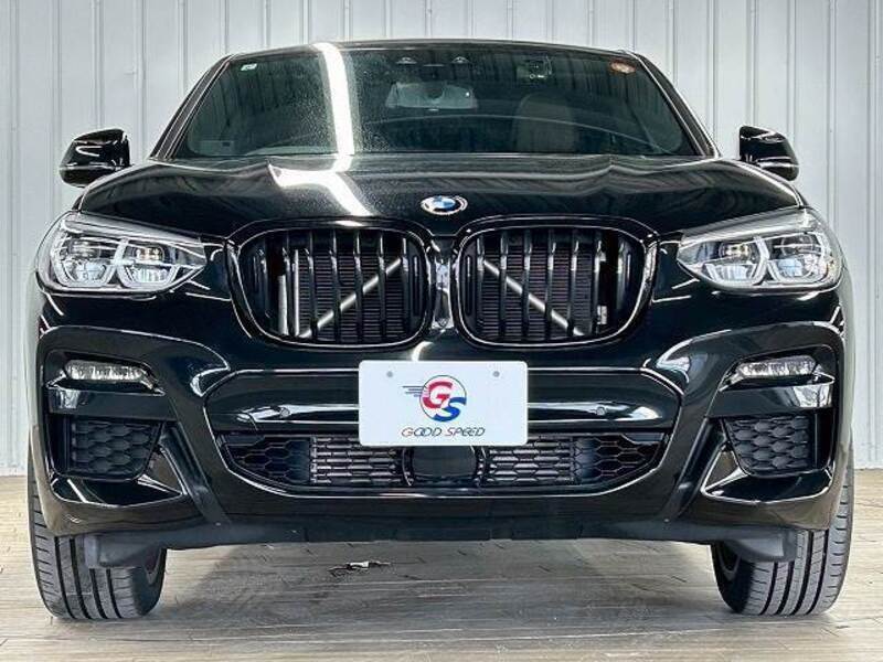 X4