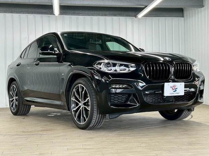 X4
