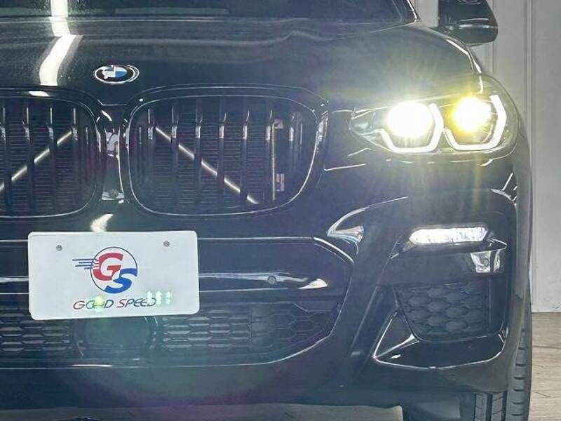 X4