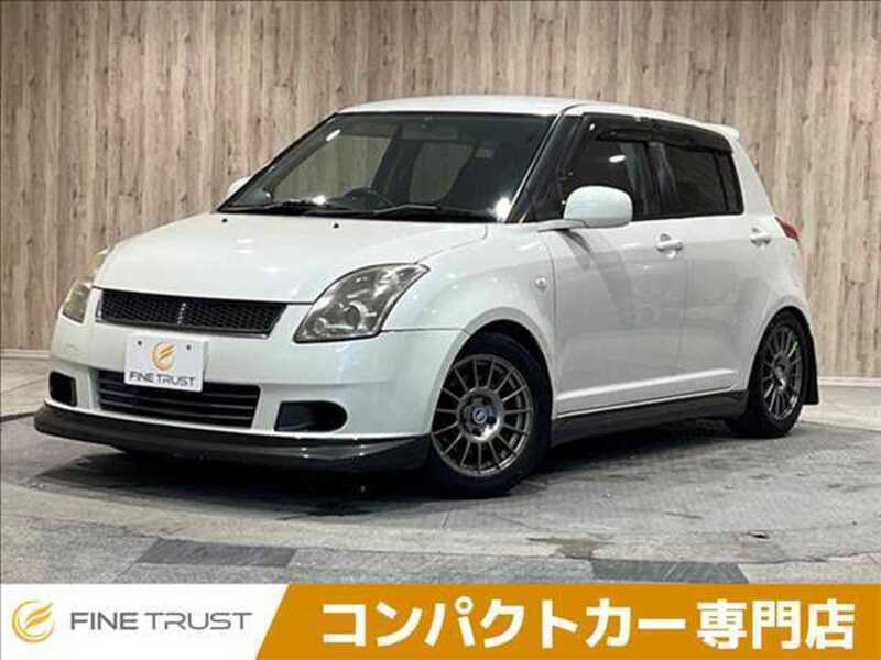 SWIFT-0