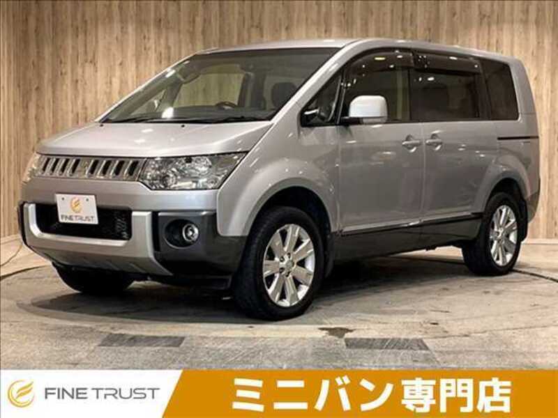 DELICA-0