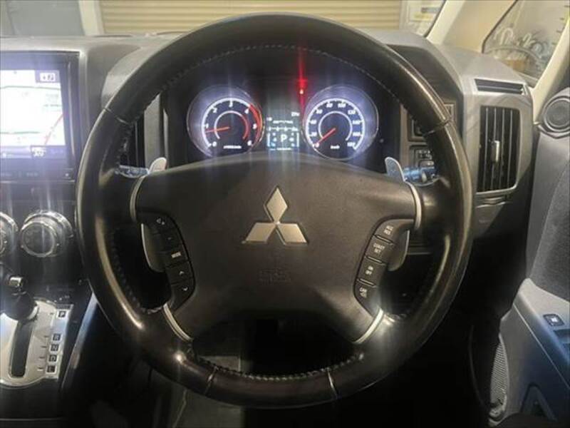 DELICA