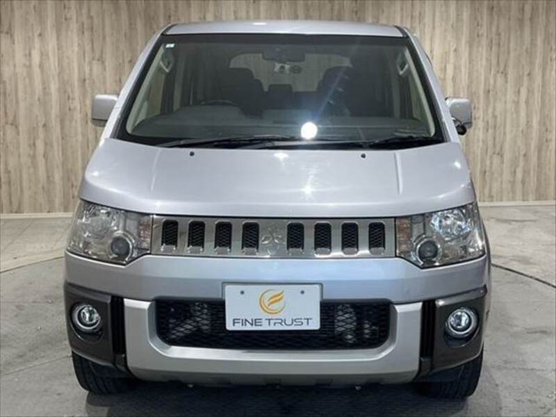 DELICA