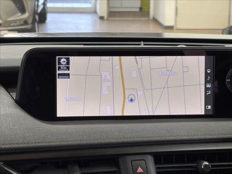 UX