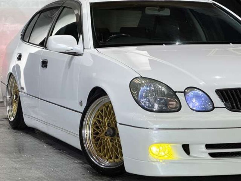 ARISTO
