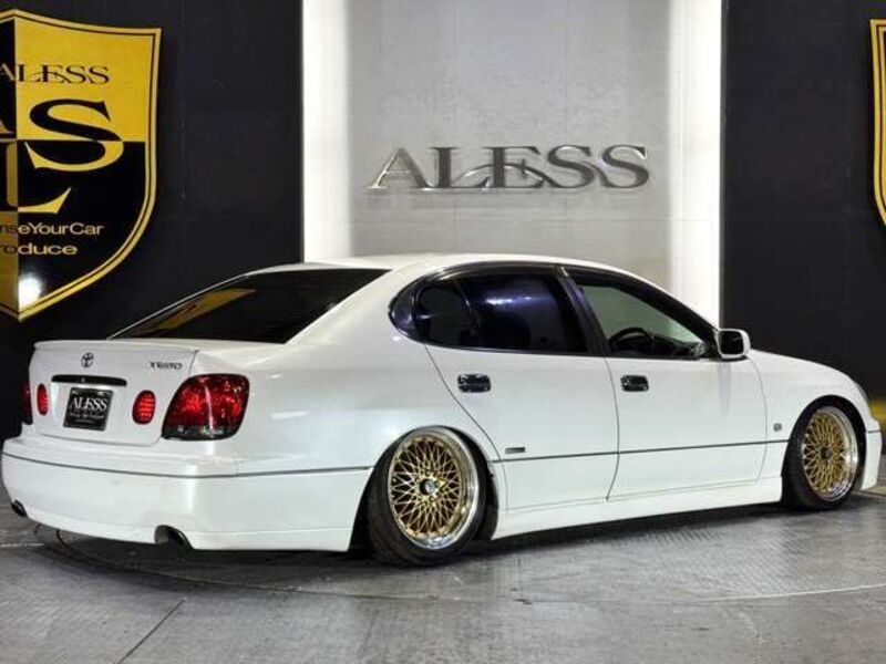 ARISTO