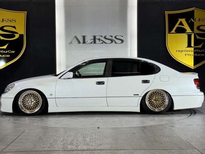ARISTO