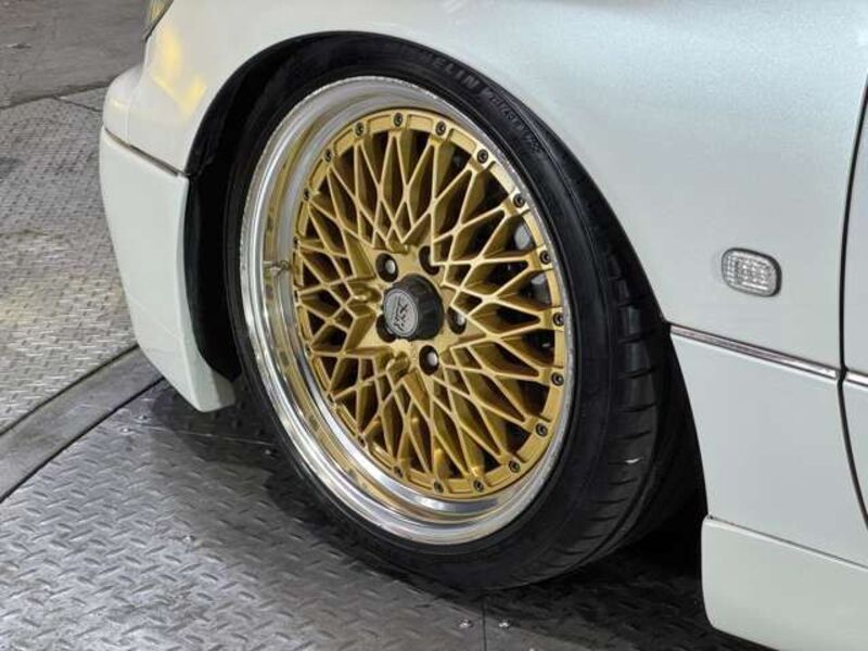ARISTO