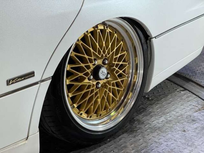 ARISTO