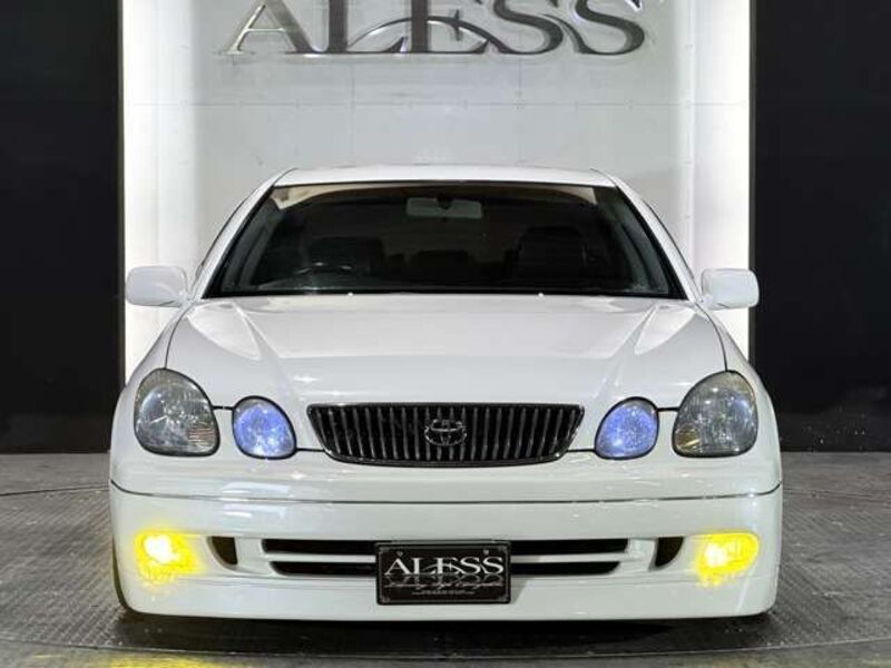 ARISTO