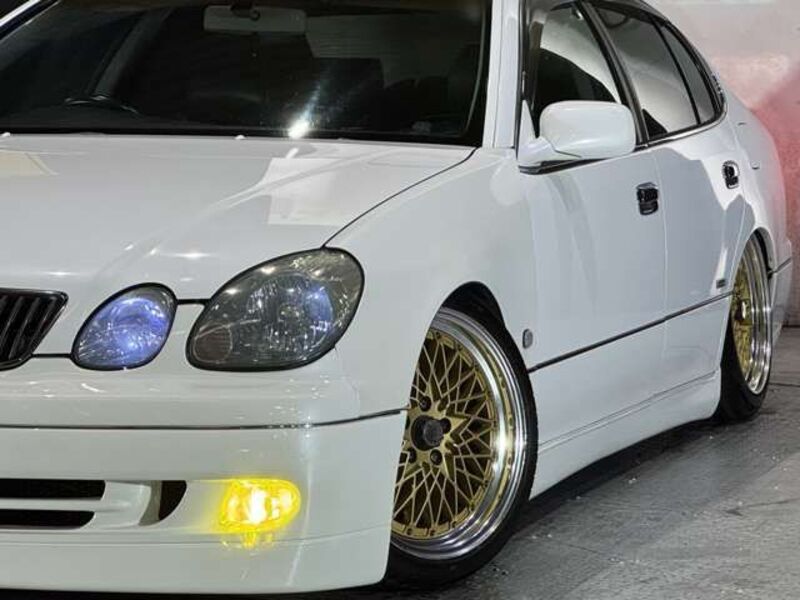 ARISTO