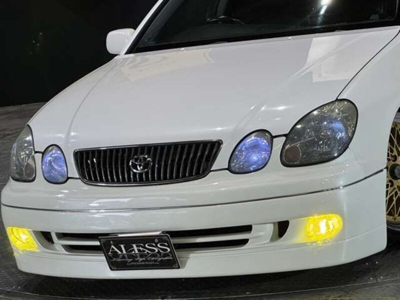 ARISTO
