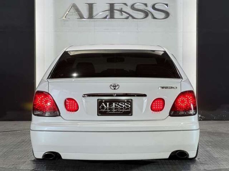 ARISTO