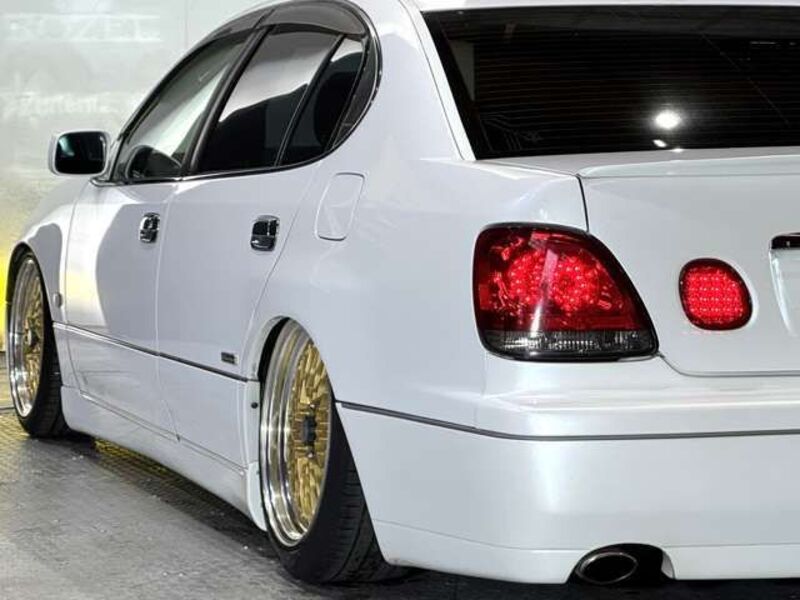 ARISTO