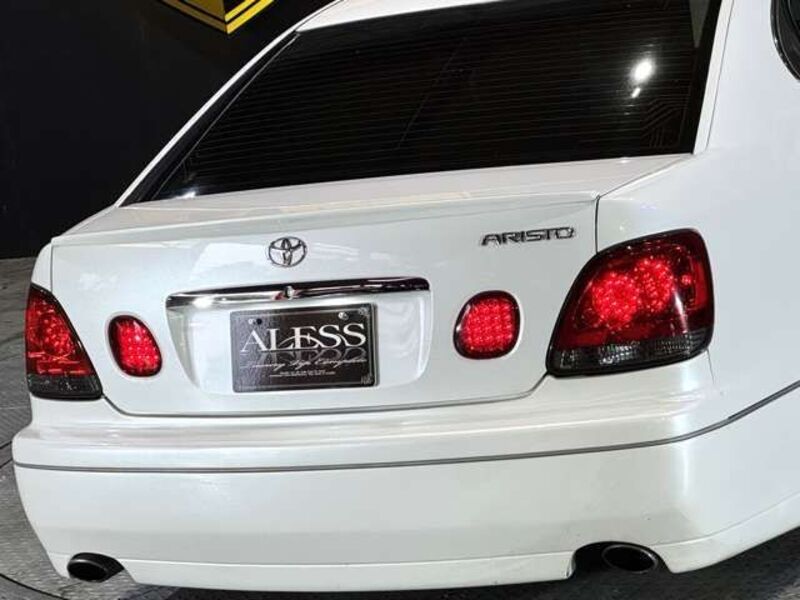 ARISTO