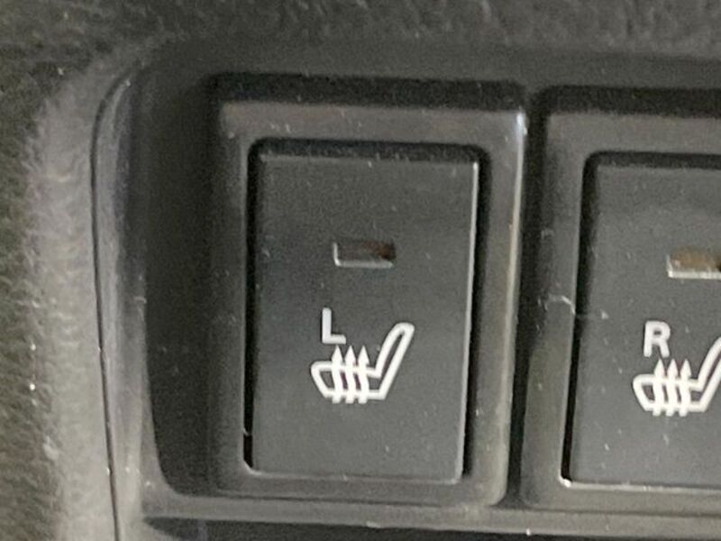 HUSTLER