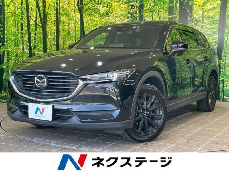 CX-8-0