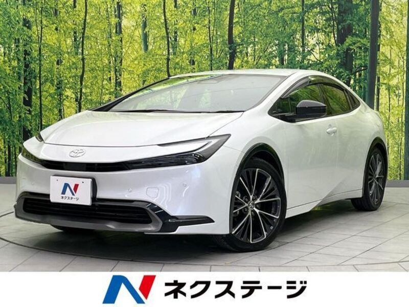 PRIUS-0