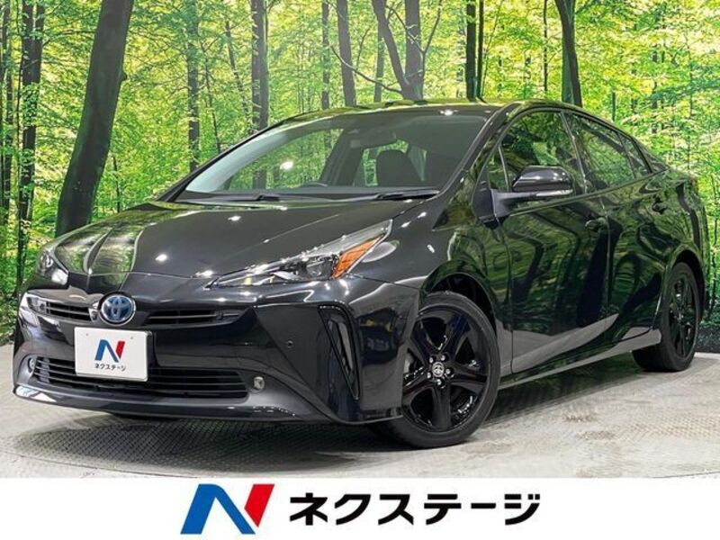 PRIUS-0