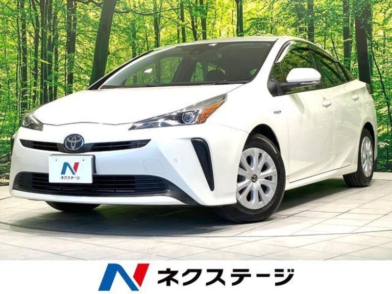 PRIUS-0
