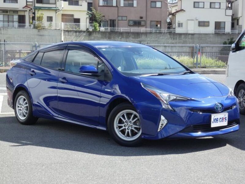 PRIUS-0