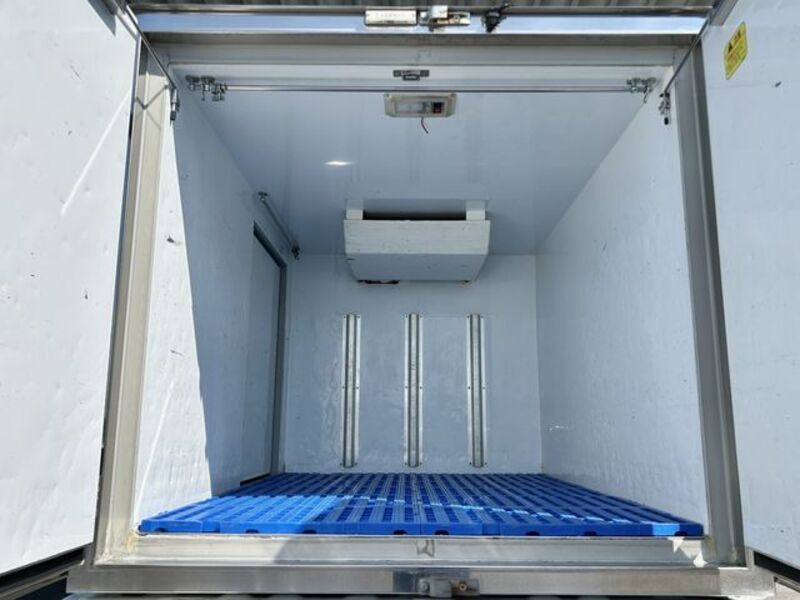 NT100 CLIPPER