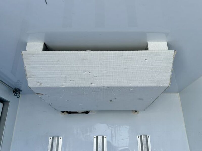 NT100 CLIPPER