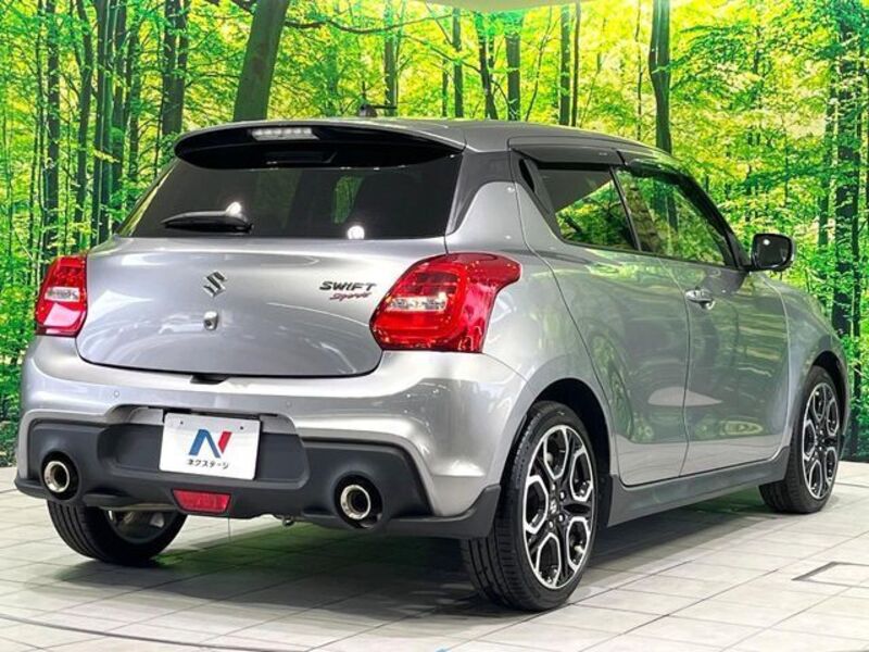 SWIFT