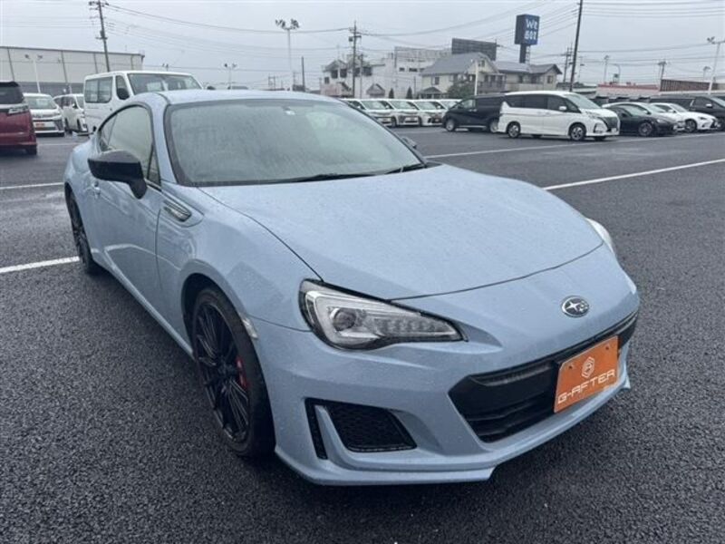 BRZ-0