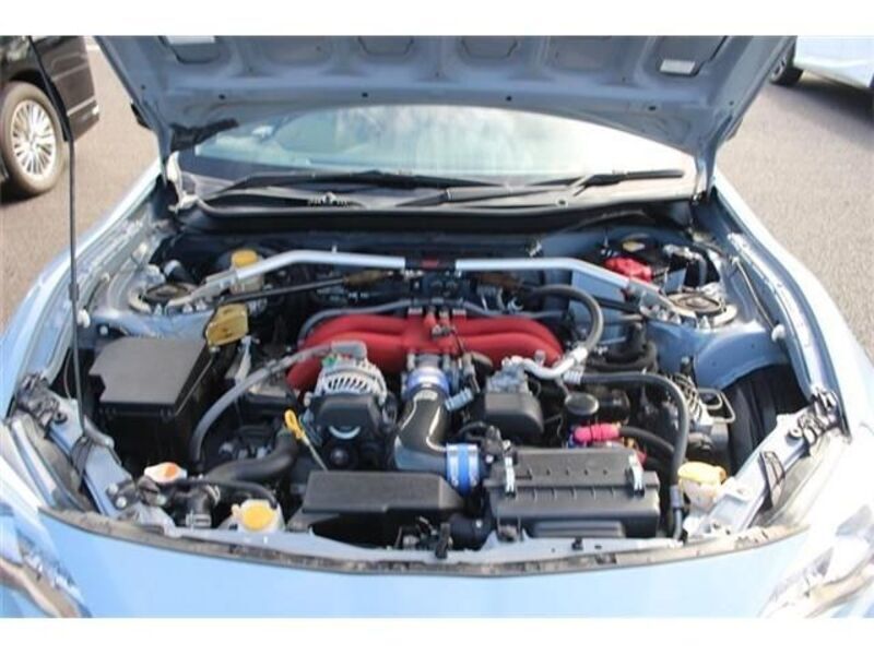 BRZ
