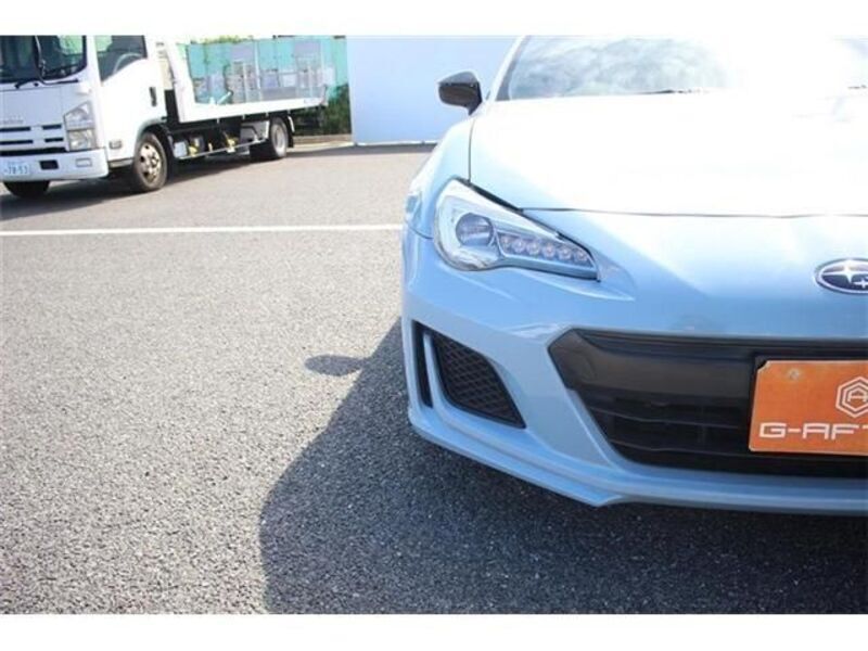 BRZ