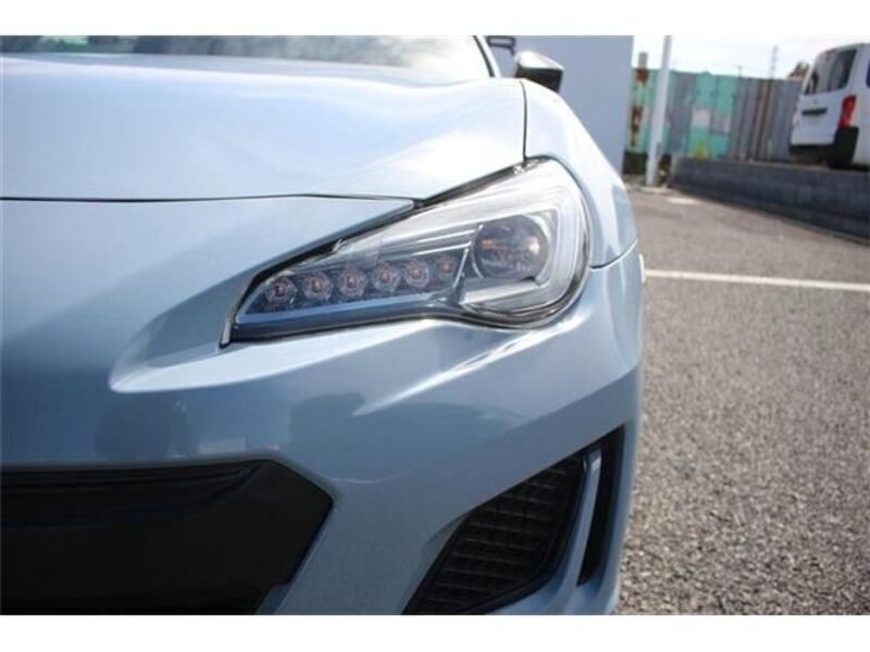 BRZ