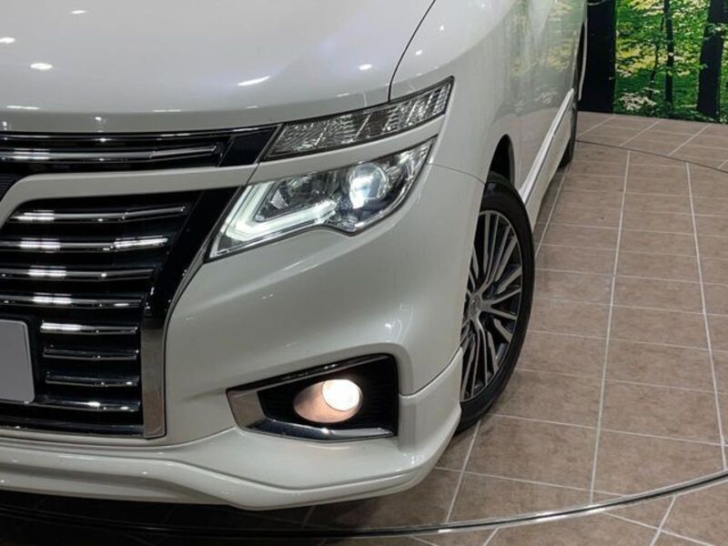 ELGRAND
