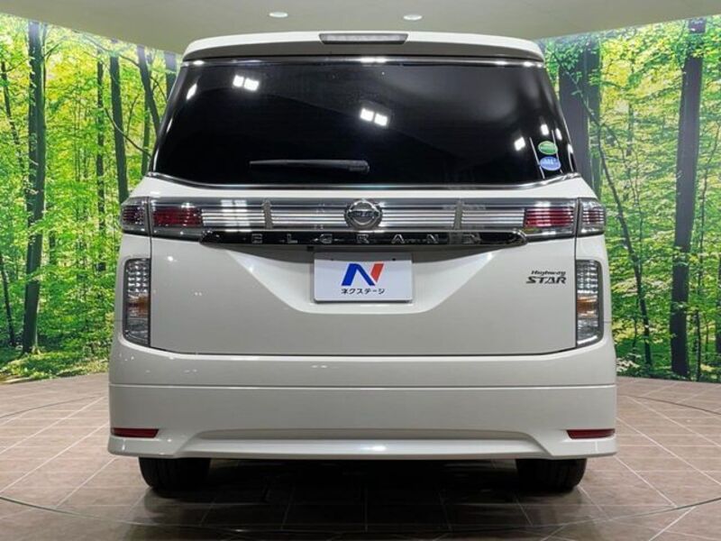 ELGRAND