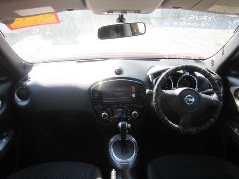 JUKE