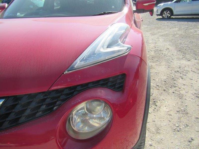 JUKE