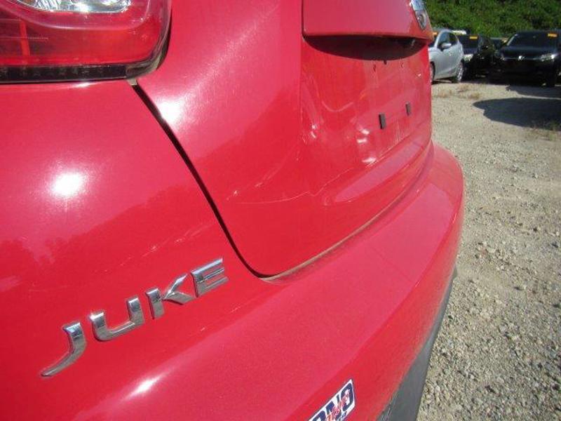 JUKE
