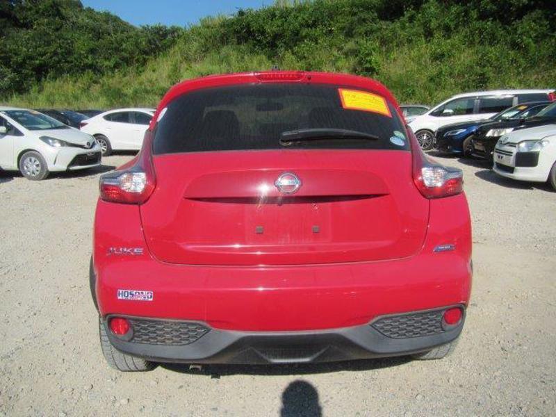 JUKE
