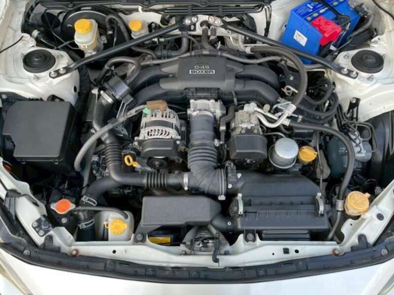 86