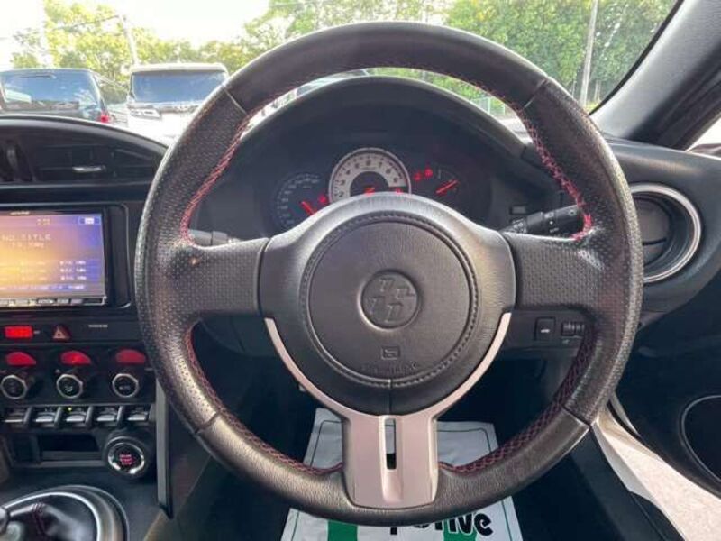 86