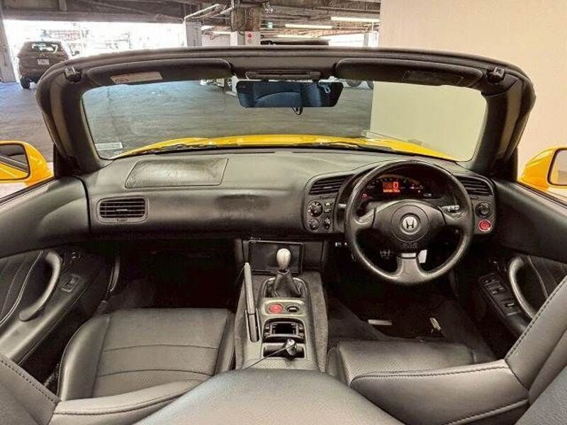 S2000