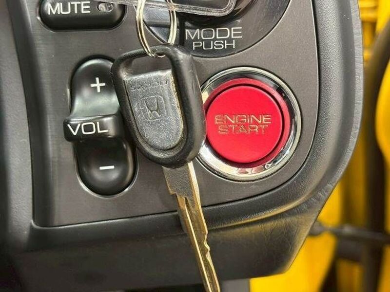 S2000