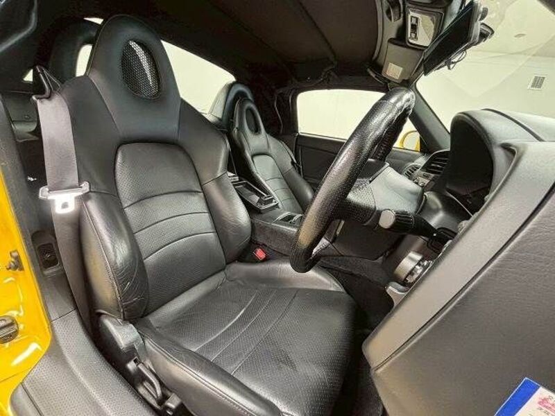 S2000