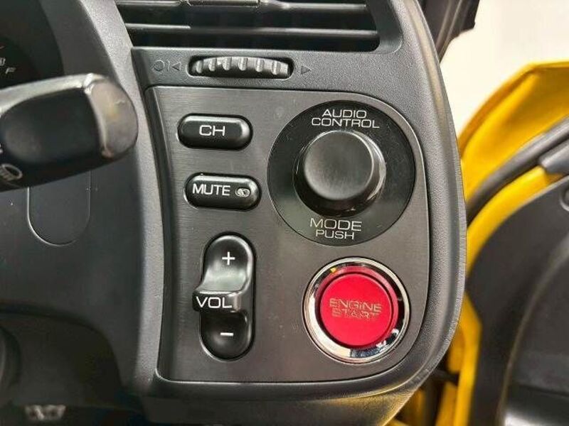 S2000