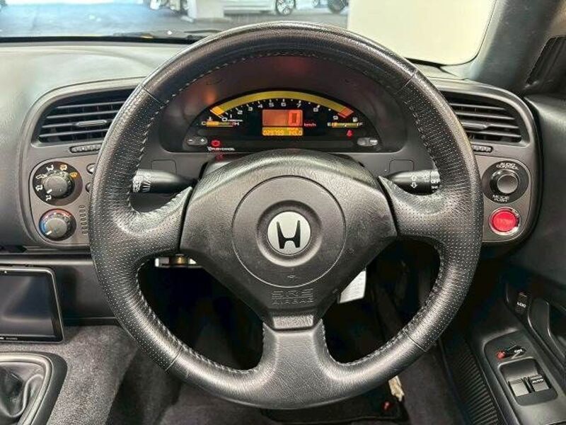 S2000